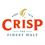 Crisp-Logo-png