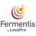 fermentis-rvb