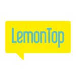 logos_0000_lemontop-yellow-logo