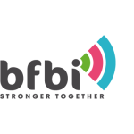 logos_0005_bfbi-wth-straplineh